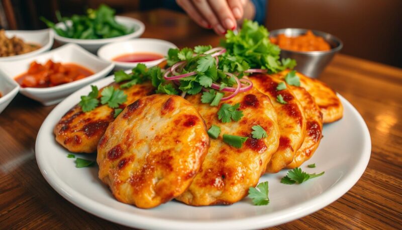 recept za pljeskavice